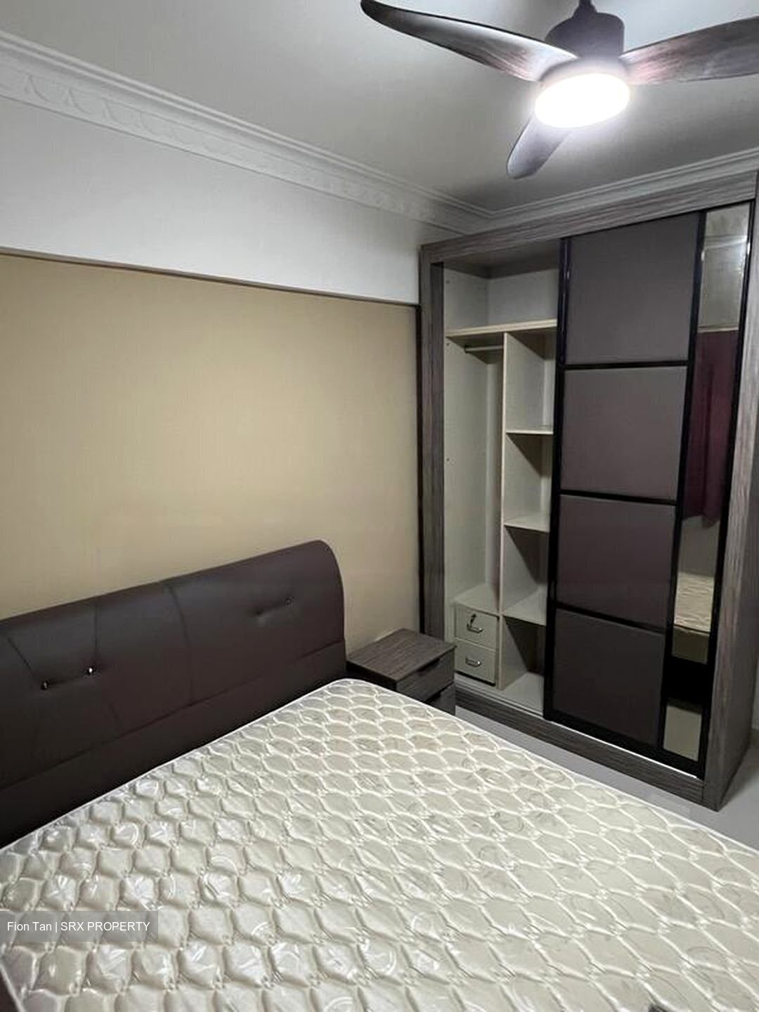 Blk 112 Bukit Purmei Road (Bukit Merah), HDB 3 Rooms #456350171